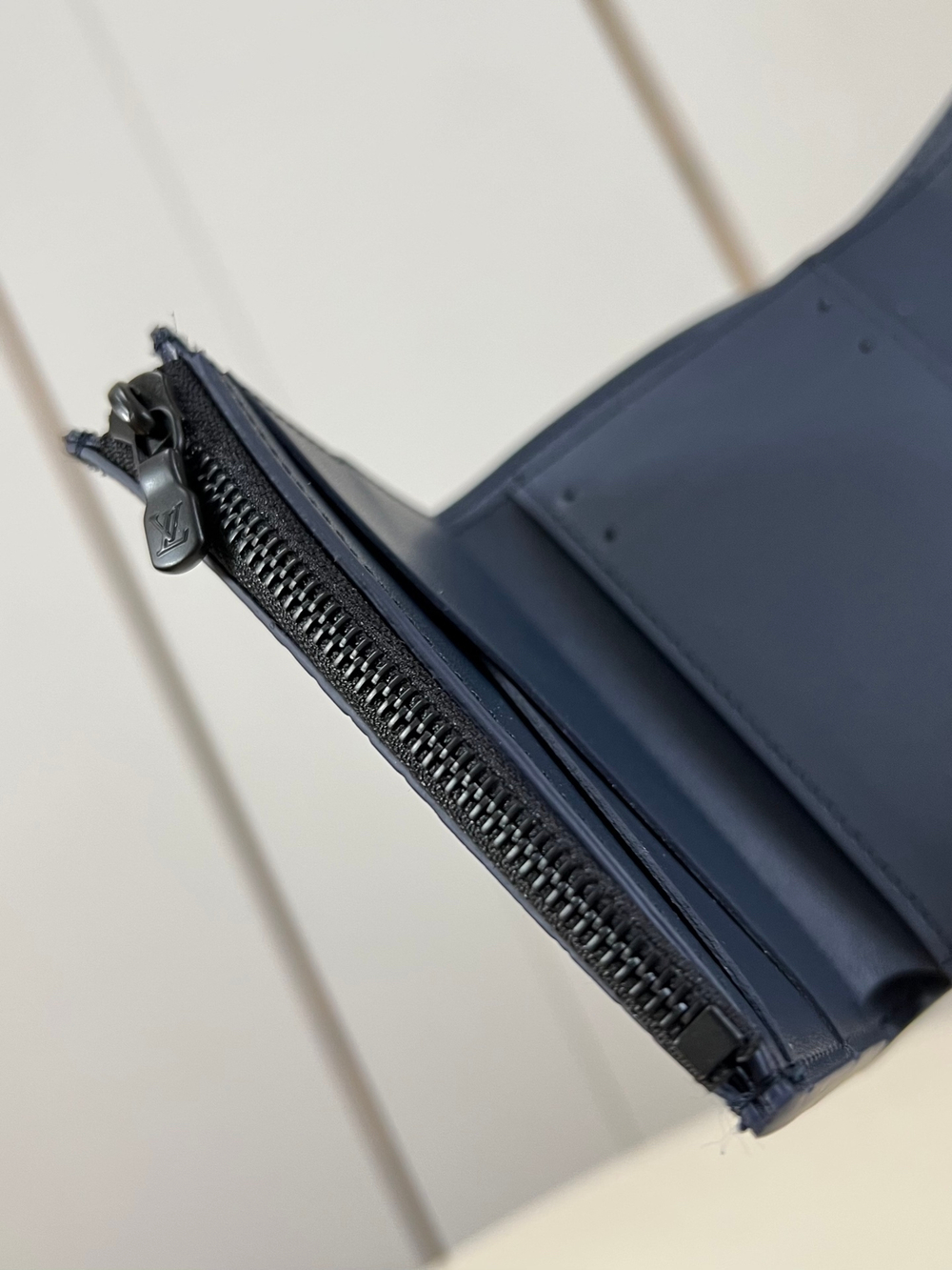 Louis Vuitton Victor Wallet