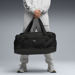 Спортивная сумка PUMA TRAIN ALL DAY M Sports Bag