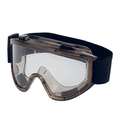 Очки 87478257 закрытые АМПАРО™ Премиум, 222361