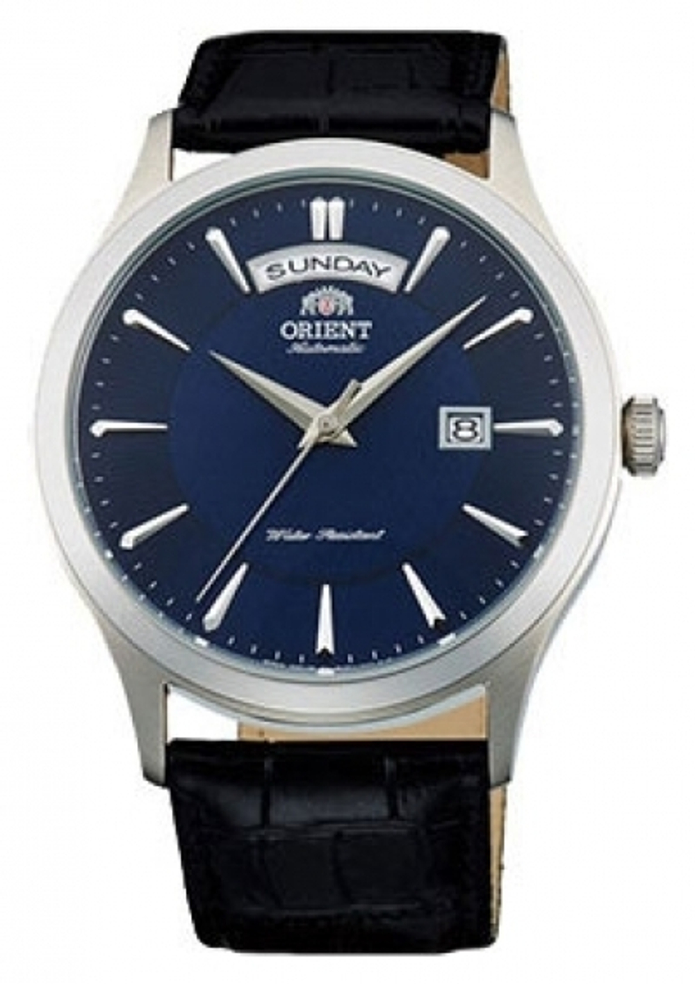 Orient FEV0U003DH