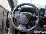 Lexus ES300h 7 Generation Luxury Plus (01.2022)