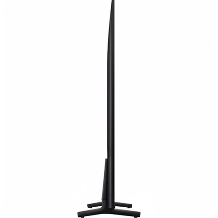 ЖК-телевизор SAMSUNG UE65DU8000UXRU