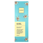 Onsen Secret, Пилочки для перезагрузки ногтей 120/180, 6 файлов