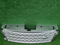 Решетка радиатора Range Rover Vogue 4 L405 (12-17)