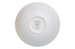 Салатник порционный 14см Noritake Овощной букет Редька