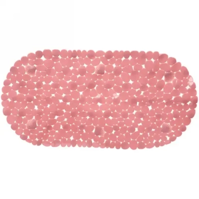 Коврик в ванну 69х35"Кремона»