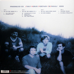 Transatlantic / SMPTe (2LP+CD)