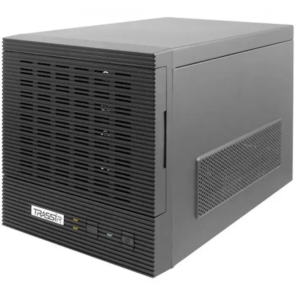 Видеорегистратор TRASSIR DuoStation AF 32