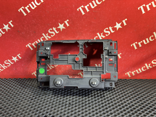 Корпус промежуточной панели 2024г.