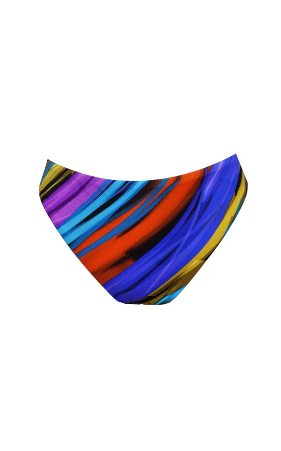 Плавки CBC324 V1