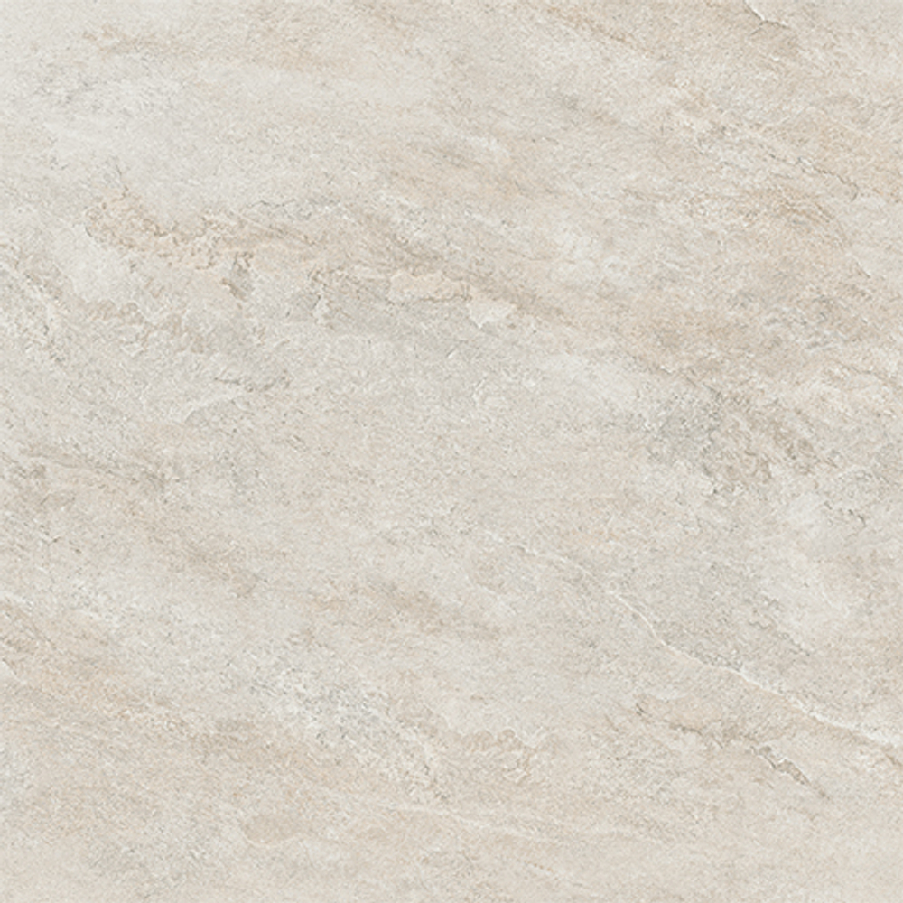 60x60 Quarstone Белый Матовый R10B