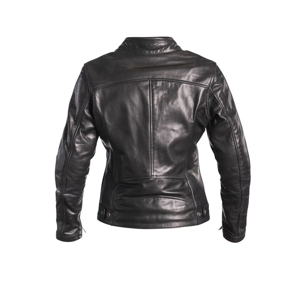 Sarah / Женская / Черный