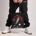 Купить Шоппер SURVIVE Шоппер SURVIVE