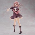 Himesaki Rinami