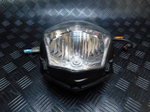 Фара Honda NC700XA LD RC63 050672