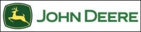 Коронки John Deere