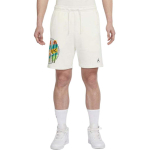 Шорты Jordan Logo, DQ7553-133