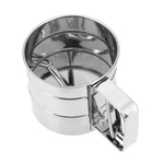 Кружка-сито, 250 г