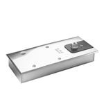 Доводчик BTS-65 РЫЧАГ 7421 46010001