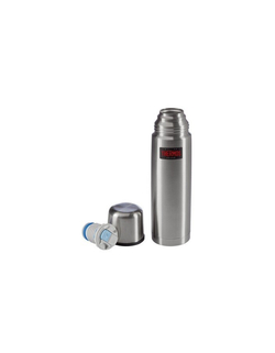 Термос Thermos FBB-500 GR (0,5 литра), серый