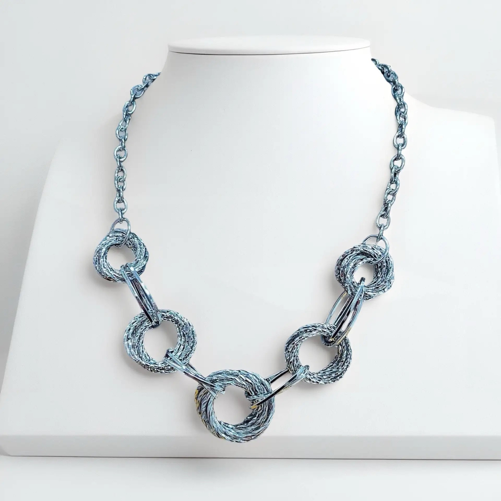 Колье Jewelry - 148