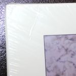 Black Sabbath / Technical Ecstasy (LP)