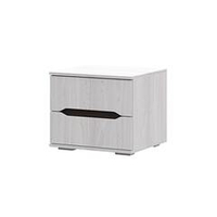 Валенсия ТБ 011 Тумба прикроватная