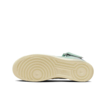 Кроссовки Nike Air Force 1 Mid LX Certified Fresh - Enamel Green