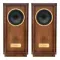 Tannoy Stirling GR Walnut