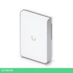 Точка доступа Ubiquiti UniFi 7 AP Pro Wall (U7-Pro-Wall)