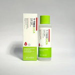 Тонер с маслом чайного дерева и экстрактом центеллы DABO T-Tree Cica Clear Toner, 125 мл