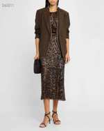 Костюм Brunello Cucinelli, арт. 475562470