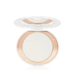 Пудра Charlotte Tilbury Airbrush Brightening Flawless Finish Fair-Medium