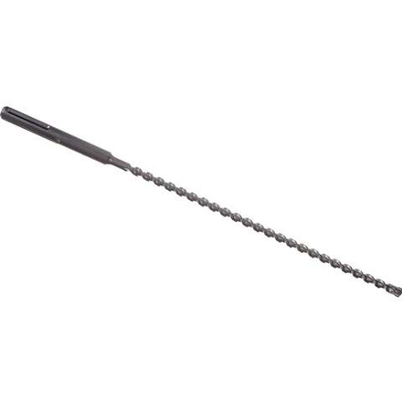 Бур (12x540 мм; SDS-Max) Gigant GRD 2100