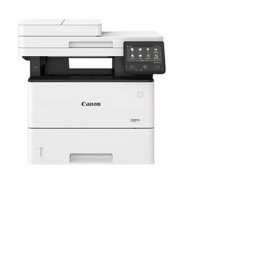 МФУ Canon i-SENSYS MF552dw