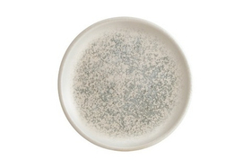 Соусник 150 мл. d=100 мм. h=33 мм. штабелир. Лунар Оушн, форма Хюгге Bonna /1/12/1248/