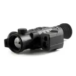 Тепловизионный прицел Longot TL650 LRF, x3-12, 640x512, D50 (Rico RH50R)