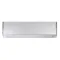 Сплит-система Royal Thermo RTFI-18HN8 Fenix DC Inverter Silver