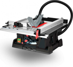 Станок циркулярный Jib 3255A-2B 2,0 кВт, 230В 0111020230000