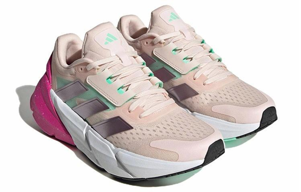 Кроссовки Adidas Adistar 2.0 (Женская размерная сетка)