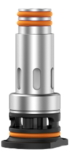 Испаритель Geekvape J Coil 0.8ohm / 12 – 17W (Digi Pro / Digi Max)