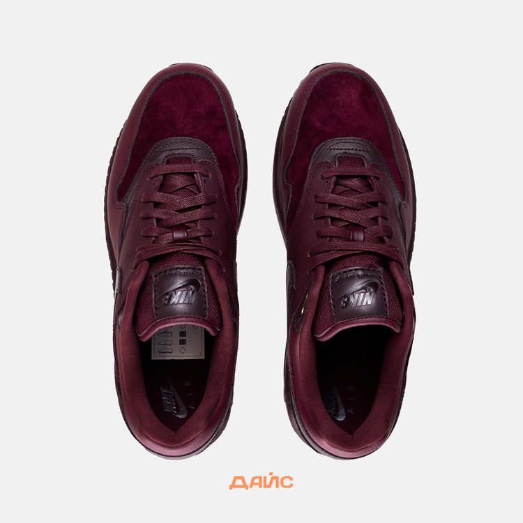 Кроссовки Nike Air Max 1 '87 