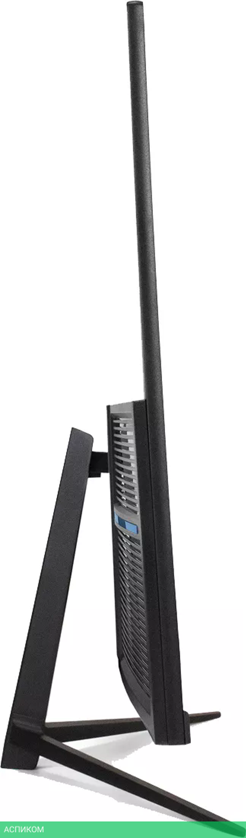 Монитор ExeGate ProSmart EV2407 EX294427RUS