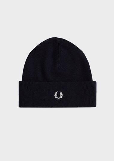 Шапка FRED PERRY
