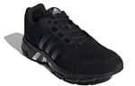 Кроссовки Adidas Equipment 10 Primeknit
