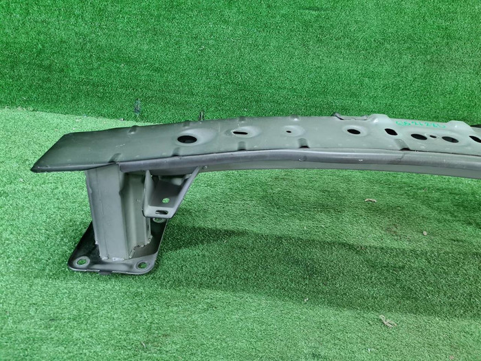 Усилитель передний Mazda CX-30 (2019-н.в.)