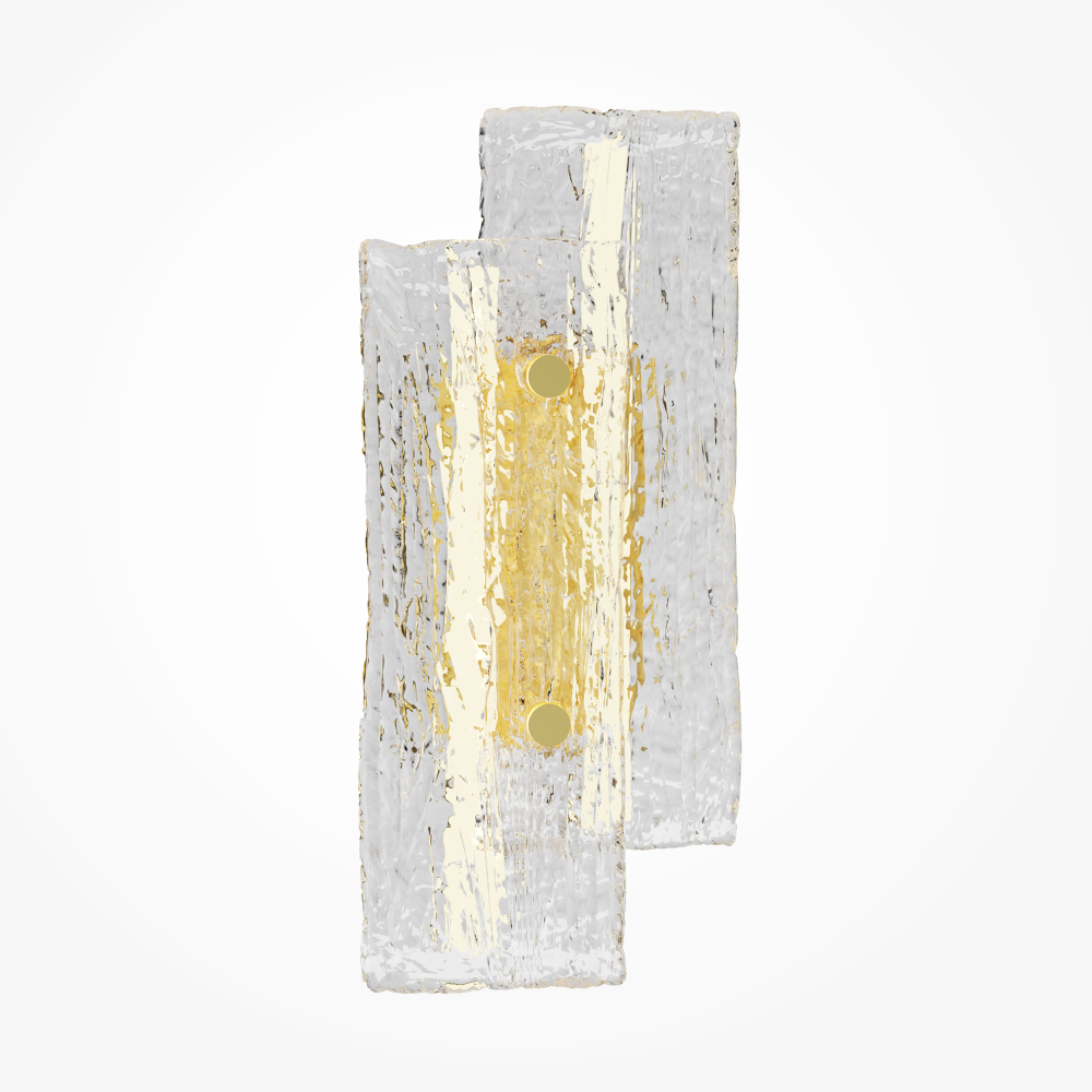 Настенный светильник (бра) Maytoni MOD439WL-L7BSK