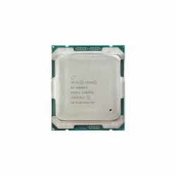 Процессор Intel Xeon E5-2682 v4 LGA2011-3, 16 x 2500 МГц, OEM SR2K4