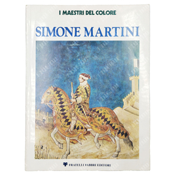 Bologna F. Simone Martini. 1979.