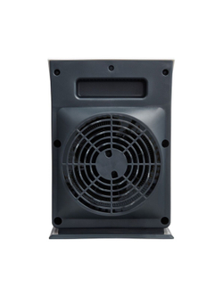 Тепловентилятор Electrolux EFH/S-1115